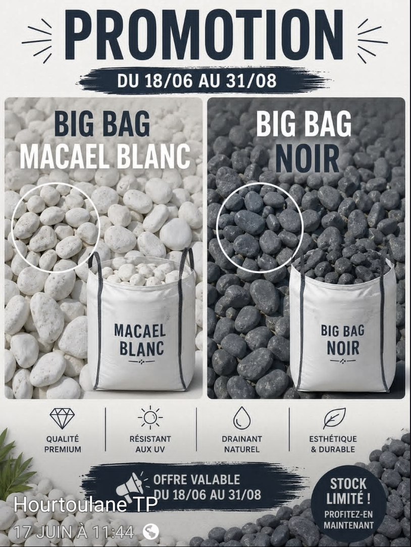 20% de remise
